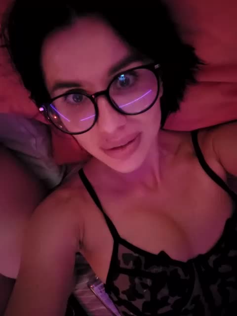 LolaAlex Live Sex March 28, 2026