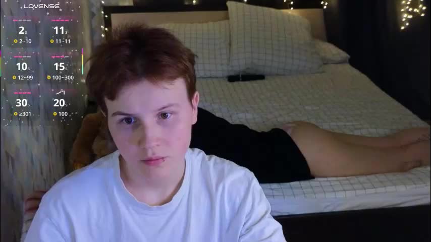 babees_eva Live Sex March 28, 2026