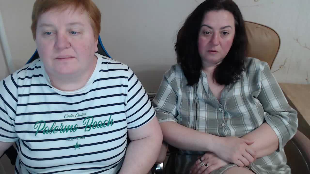 XMollyJaneEX Live Sex March 28, 2026