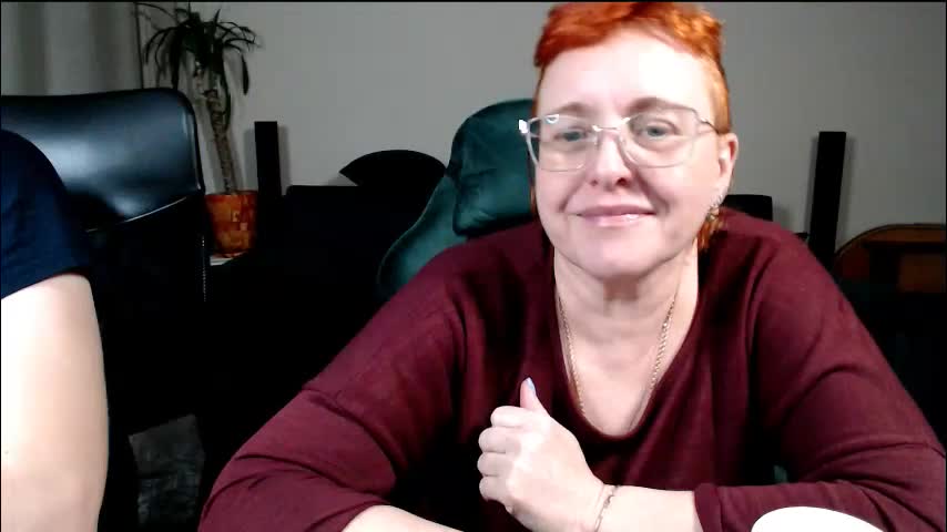 joannaandneighbour Live Sex March 28, 2026