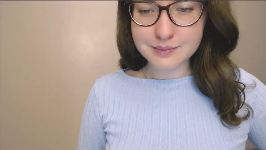 hartfoxx Live Sex March 28, 2026