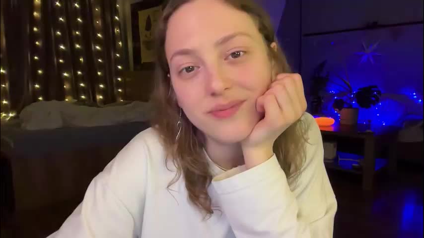 holydori Live Sex March 28, 2026