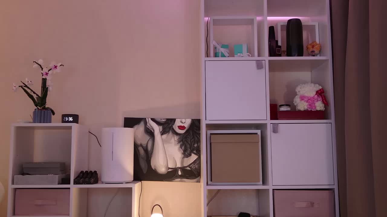 Karamelsw Live Sex March 28, 2026