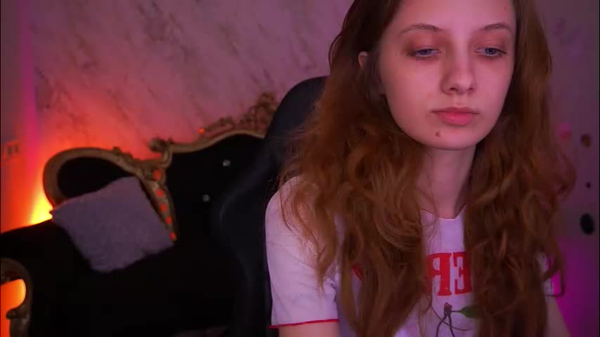 cuteefoxy Live Sex March 28, 2026