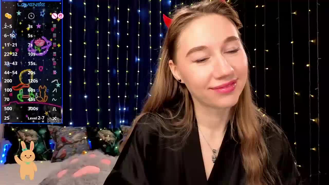 kiskaWEDNESDAY Live Sex March 28, 2026