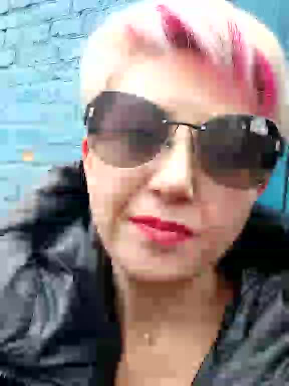 ___---___ Live Sex March 28, 2026