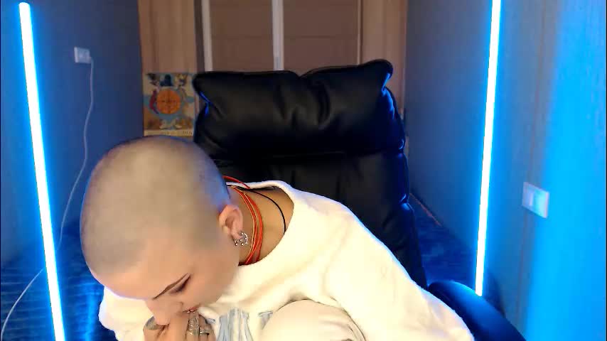 sweet_n_strong Live Sex March 28, 2026
