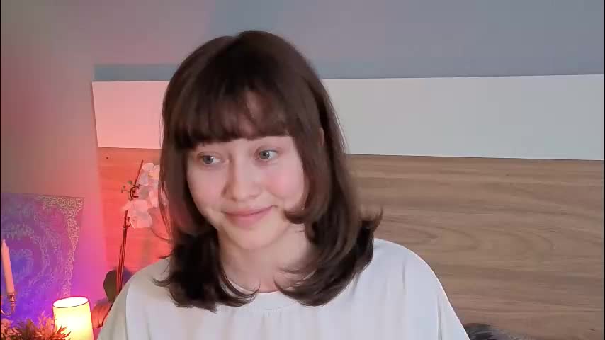 kina_ka Live Sex March 28, 2026