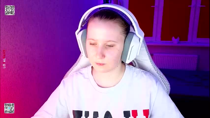 moon_avengers Live Sex March 28, 2026