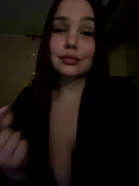 Anny-bb Live Sex March 28, 2026