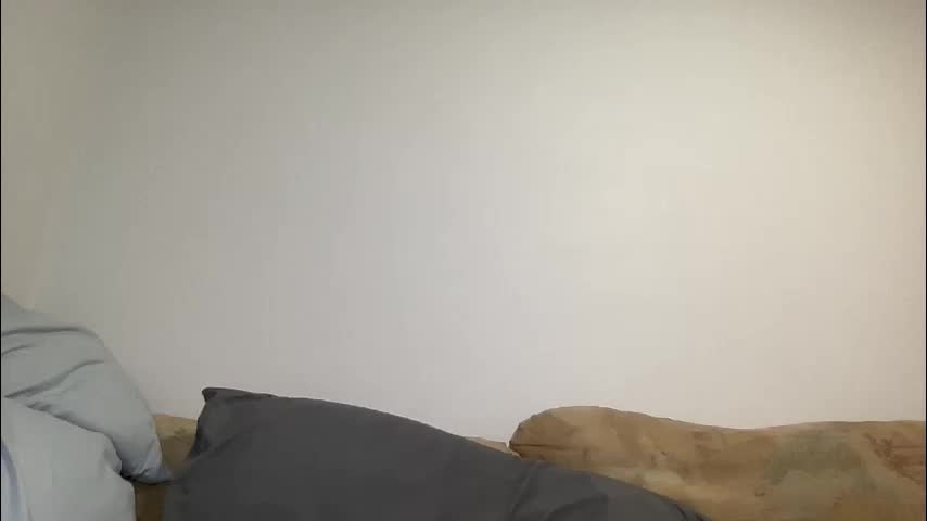 soyoceanne Live Sex March 28, 2026