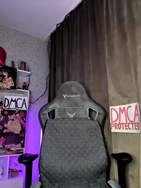 BadGirl_v1 Live Sex March 28, 2026