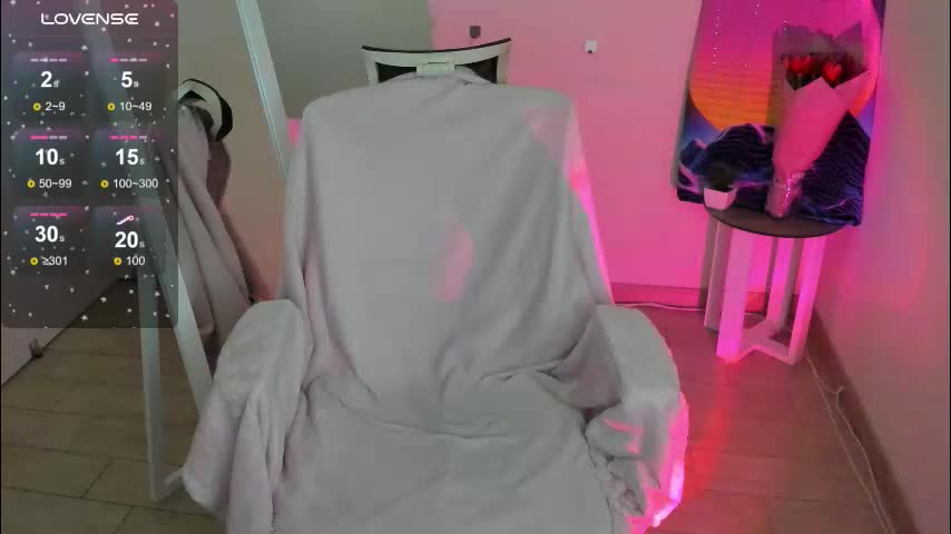 red_bestie_ Live Sex March 28, 2026