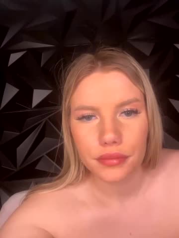 LYALYAtop Live Sex March 28, 2026