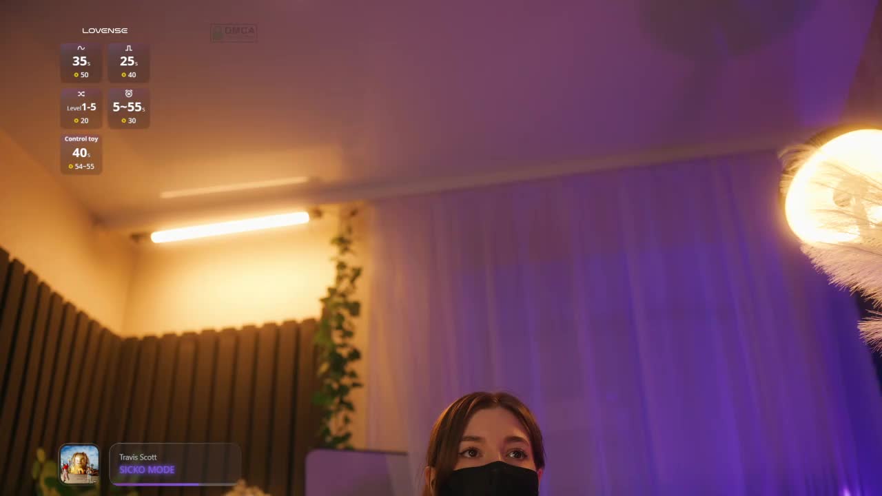 arimass Live Sex March 28, 2026
