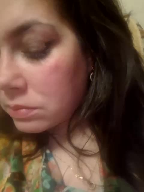 Naturally_Mom Live Sex March 28, 2026