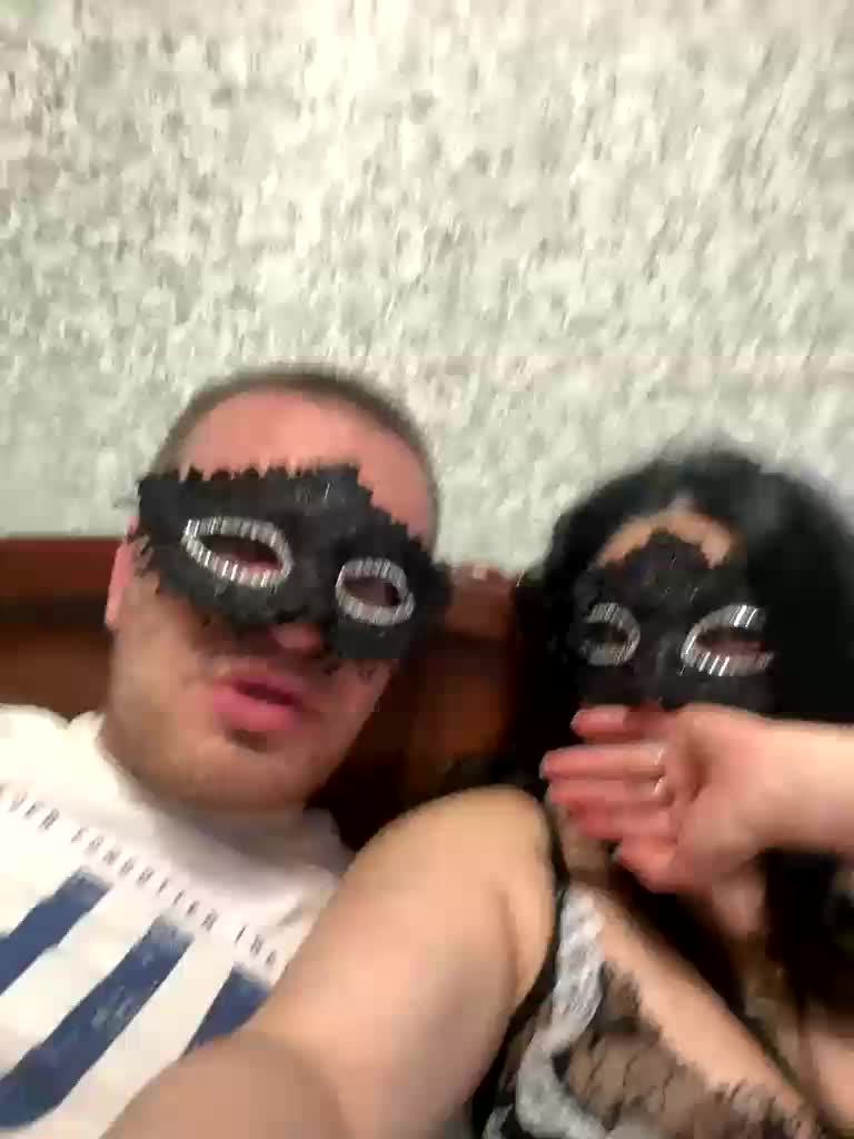 Vika-62 Live Sex March 28, 2026