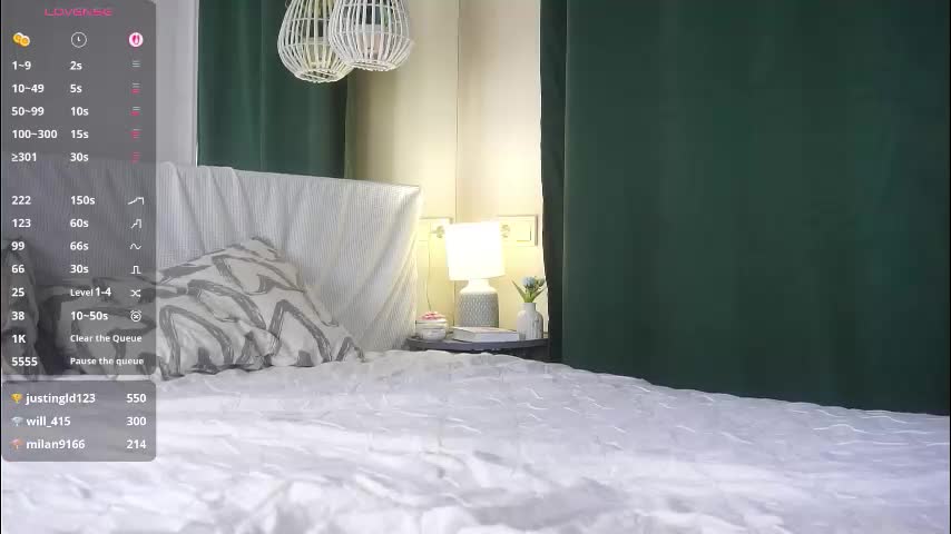 kittyummy Live Sex March 28, 2026