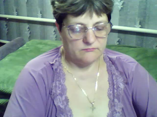 ElzaJewel Live Sex March 28, 2026