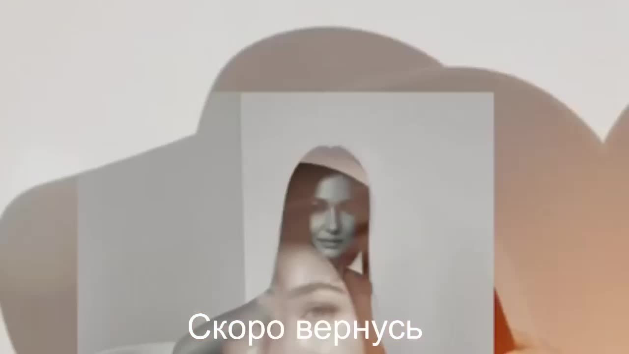 _UkRaiNo4Ka_ Live Sex March 28, 2026