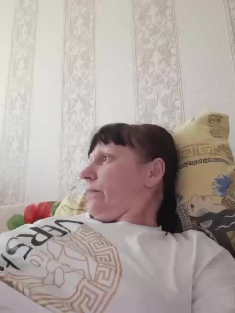 Zlykaa Live Sex March 28, 2026