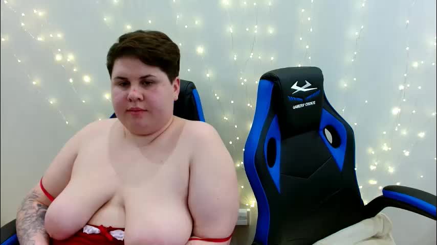beckyandellen Live Sex March 29, 2026