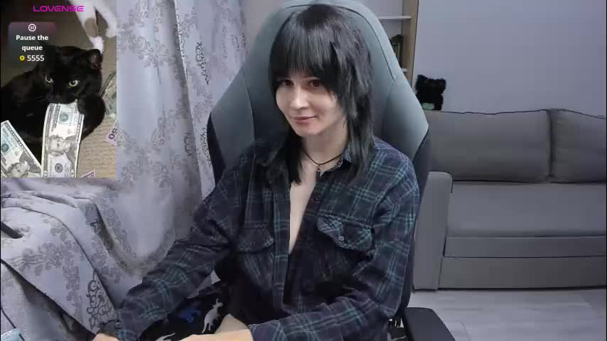 misty_dark Live Sex March 29, 2026