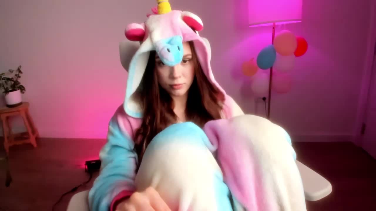 StacyLuxxe Live Sex March 29, 2026
