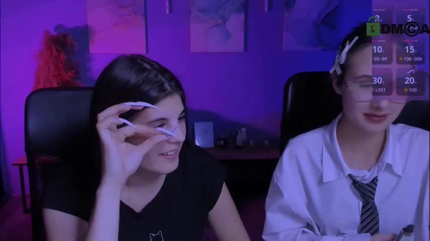 mona_cloud Live Sex March 29, 2026