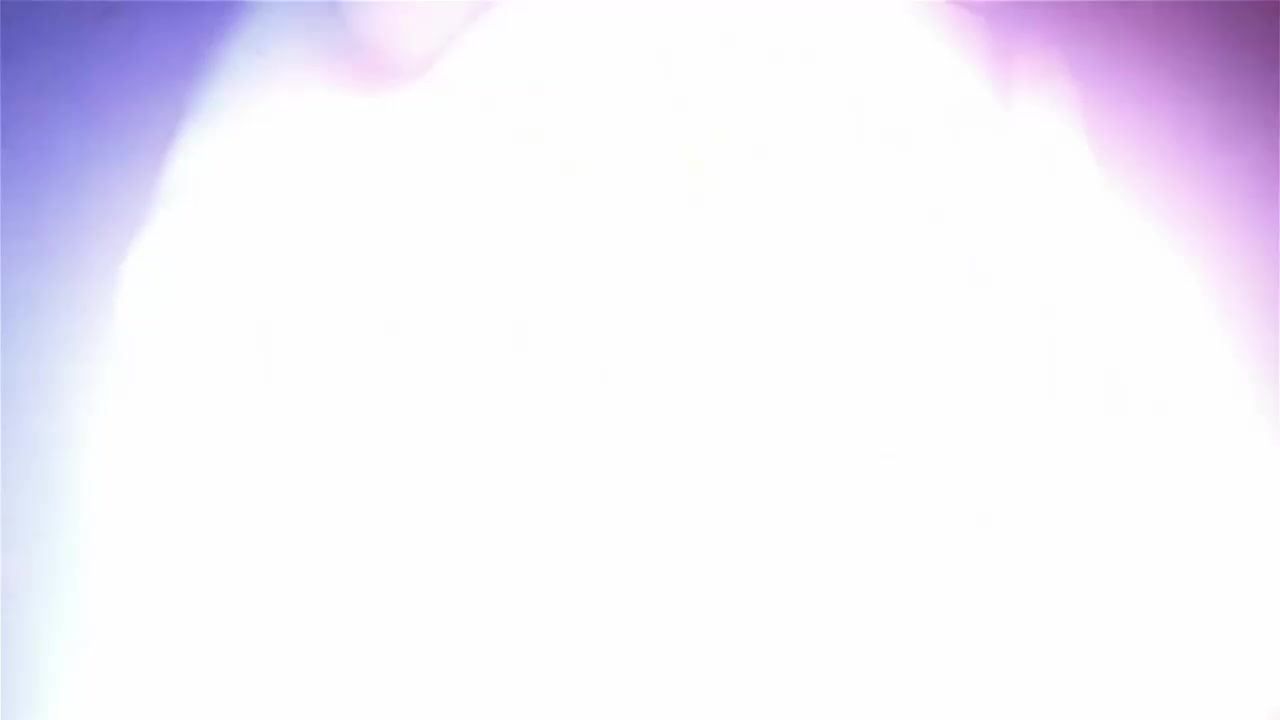 -sweetdreamss- Live Sex March 29, 2026
