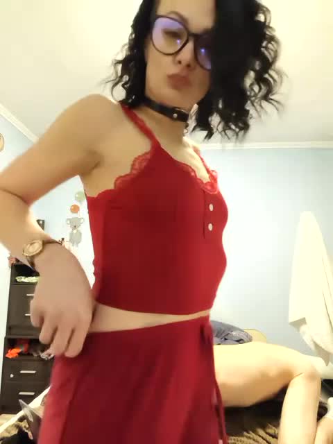 Katty4 Live Sex March 29, 2026