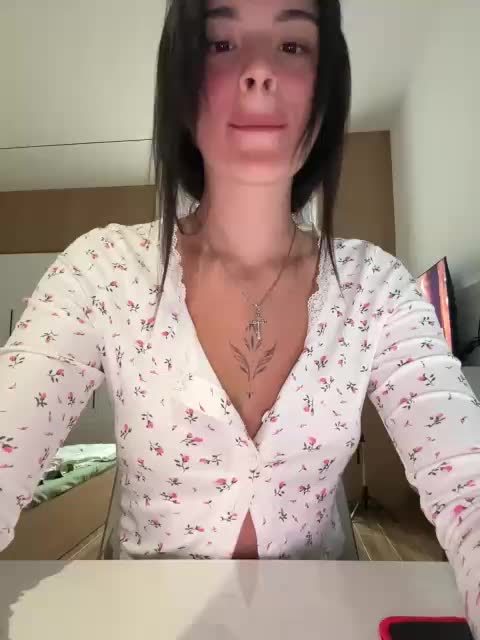 fi7h Live Sex March 29, 2026