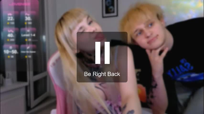 britney_lynch Live Sex March 29, 2026