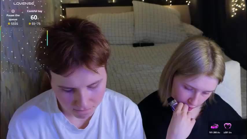 berry_assortment Live Sex March 29, 2026