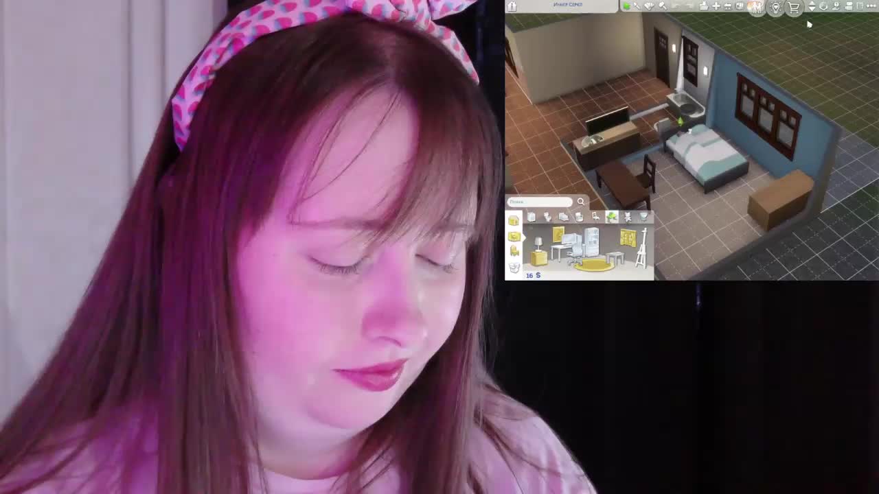 Anastasia24 Live Sex March 29, 2026