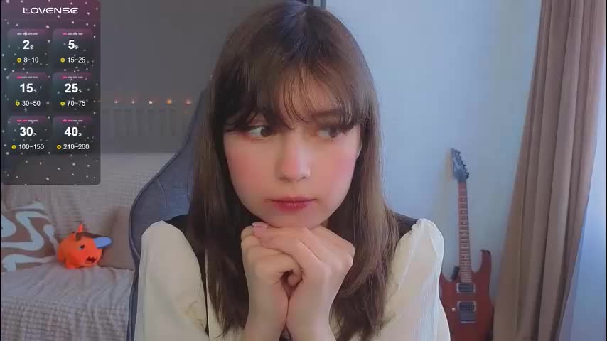 lina_brownie Live Sex March 29, 2026