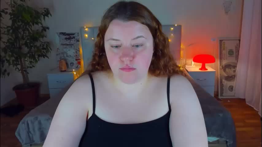 polinasallivan Live Sex March 29, 2026