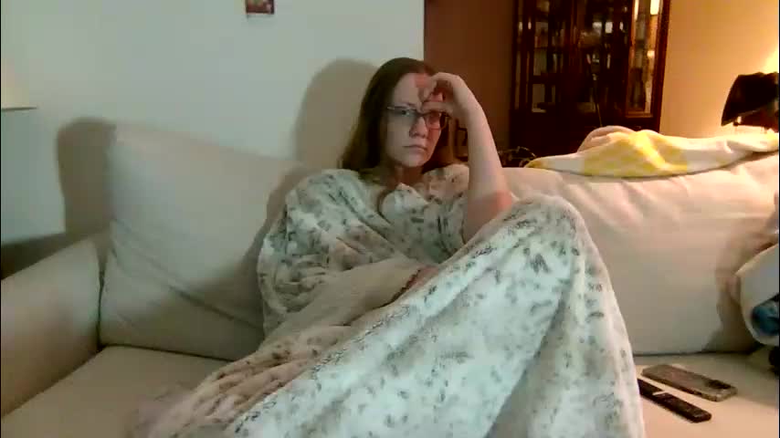 skywinters Live Sex March 29, 2026