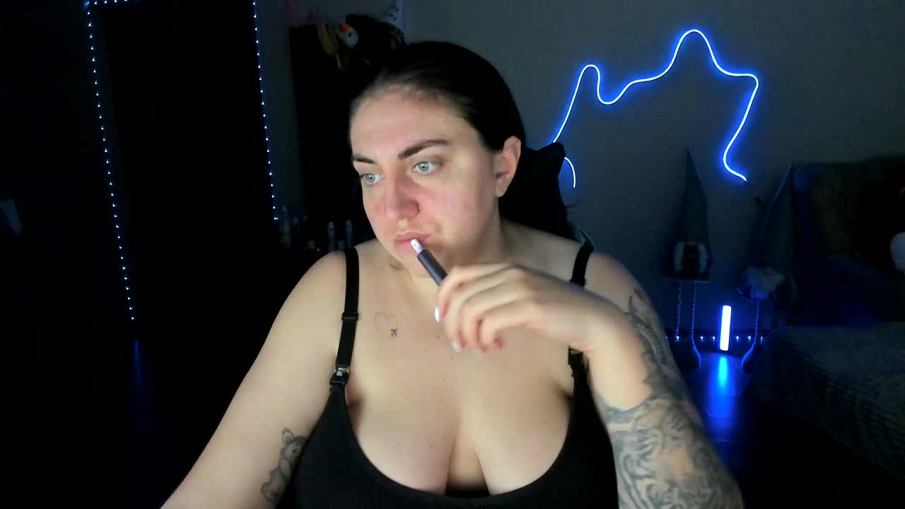 UkraineGirl Live Sex March 29, 2026