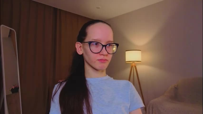 lynettebails Live Sex March 29, 2026