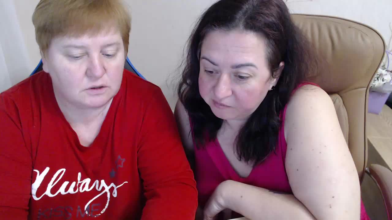 XMollyJaneEX Live Sex March 29, 2026