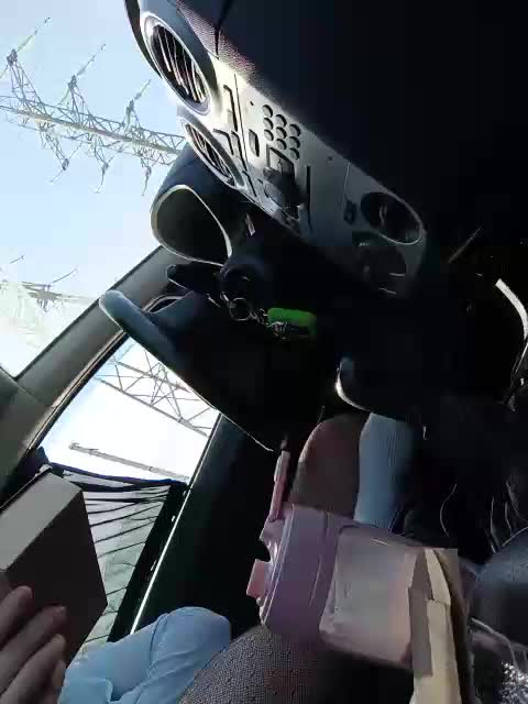 Angelia22 Live Sex March 29, 2026