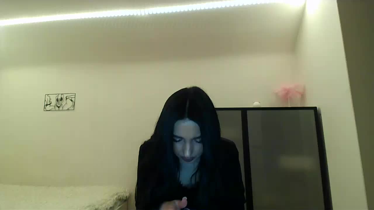 elizamars Live Sex March 29, 2026