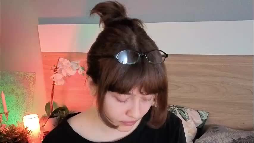 kina_ka Live Sex March 29, 2026