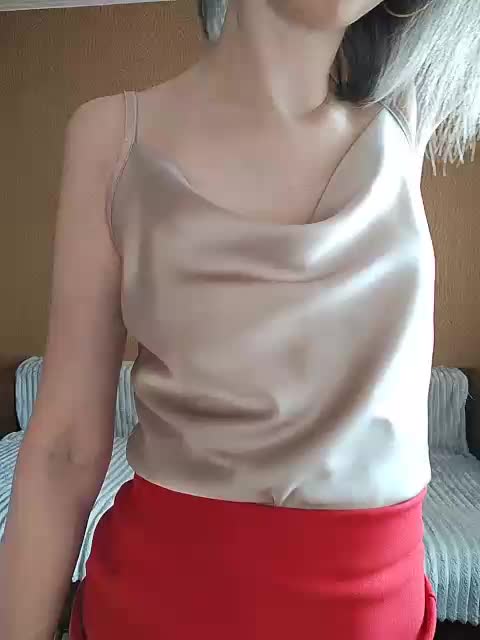 -Christina- Live Sex March 29, 2026