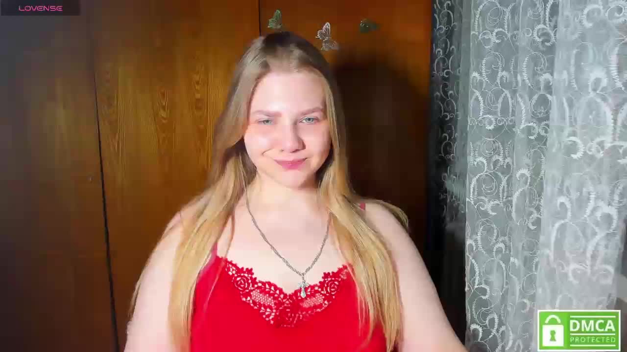 Emma-Frizea Live Sex March 29, 2026