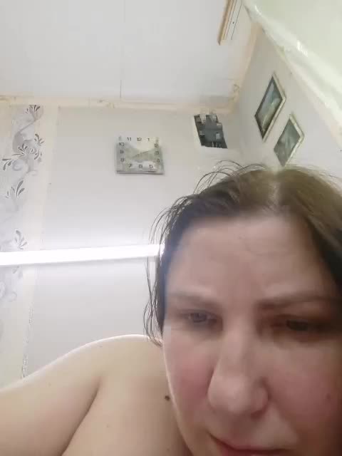 seksiparaa Live Sex March 29, 2026