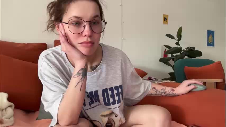 di_n_alex Live Sex March 29, 2026