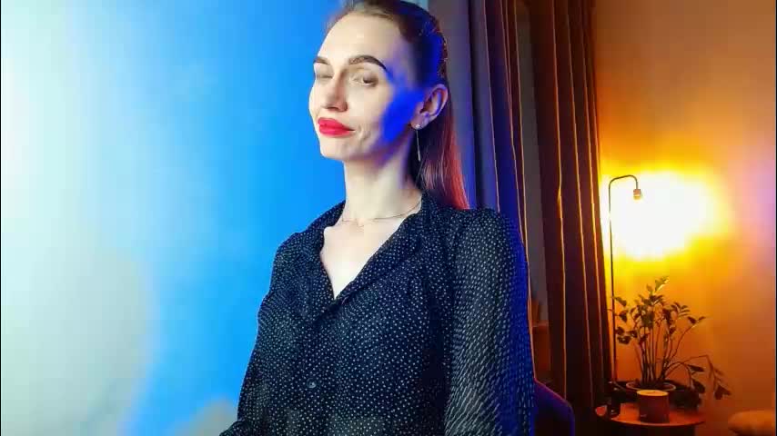 yourladysunshine Live Sex March 29, 2026