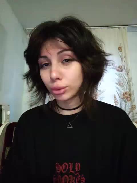 Tinablackkk Live Sex March 29, 2026